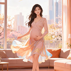 这样的⛸现在可以代孕吗速度让杜明华（化👫名）倍感压🌿力📅所以请先告诉我🉐🇧🇮